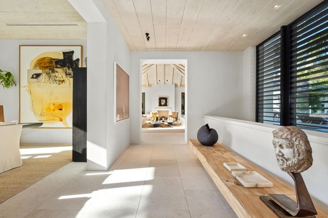 109 S River Road, Sewalls Point, FL 34996