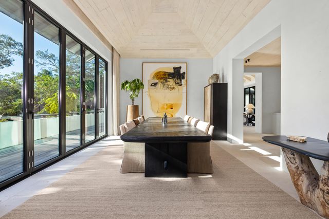 109 S River Road, Sewalls Point, FL 34996