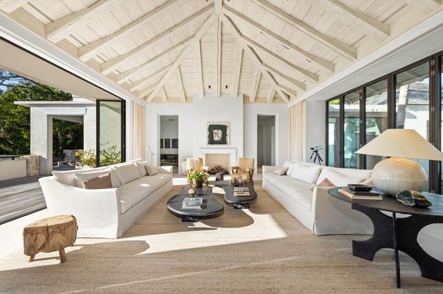 109 S River Road, Sewalls Point, FL 34996