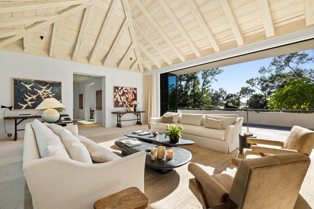 109 S River Road, Sewalls Point, FL 34996