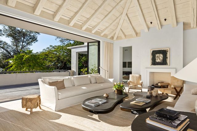 109 S River Road, Sewalls Point, FL 34996