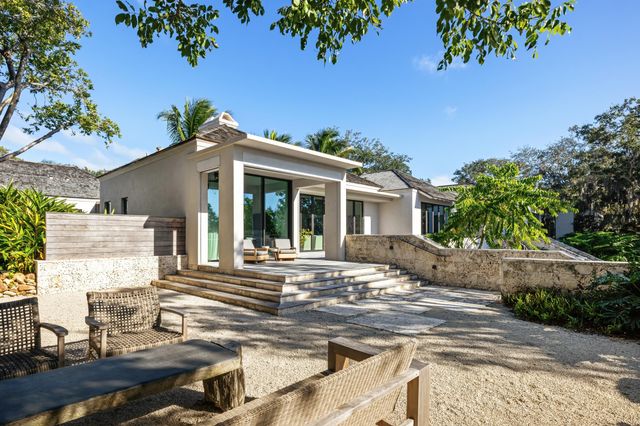 109 S River Road, Sewalls Point, FL 34996