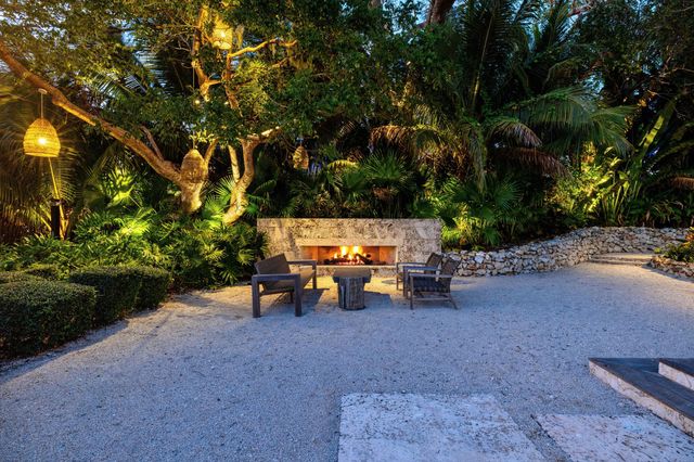 109 S River Road, Sewalls Point, FL 34996