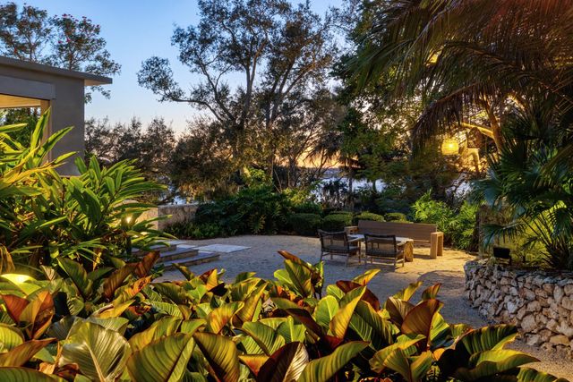 109 S River Road, Sewalls Point, FL 34996