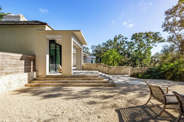 109 S River Road, Sewalls Point, FL 34996