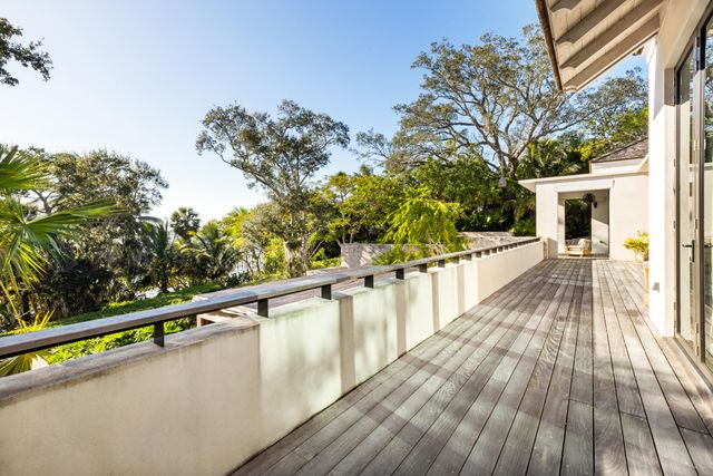 109 S River Road, Sewalls Point, FL 34996