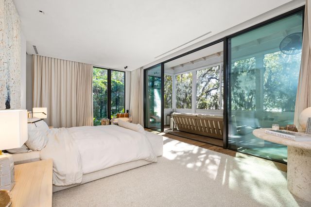 109 S River Road, Sewalls Point, FL 34996