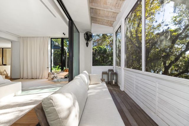 109 S River Road, Sewalls Point, FL 34996