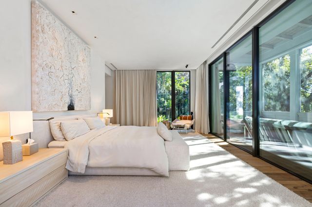 109 S River Road, Sewalls Point, FL 34996