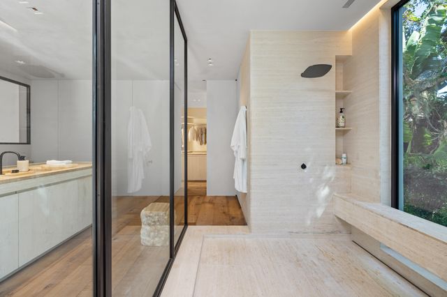 109 S River Road, Sewalls Point, FL 34996