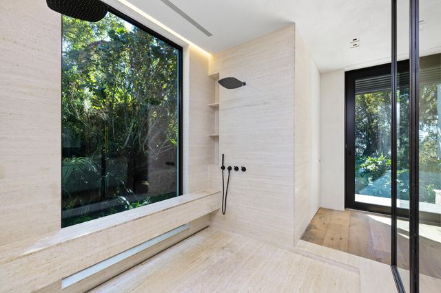 109 S River Road, Sewalls Point, FL 34996