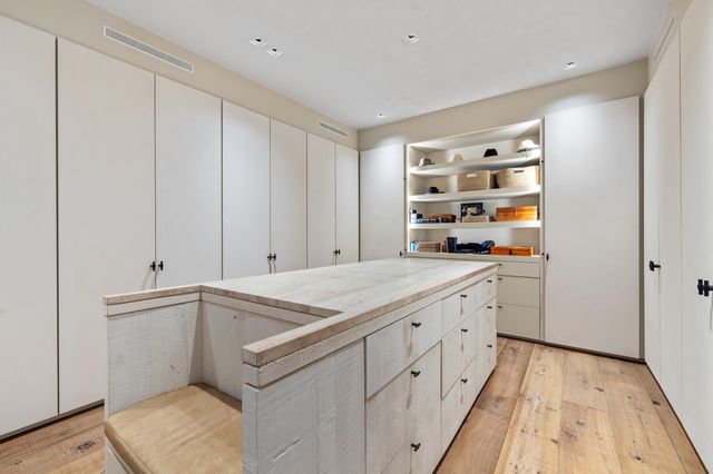 109 S River Road, Sewalls Point, FL 34996