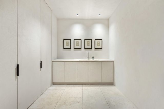 109 S River Road, Sewalls Point, FL 34996