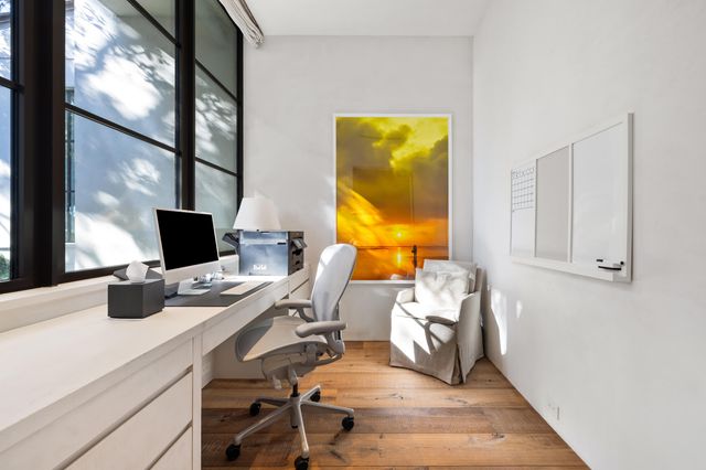 109 S River Road, Sewalls Point, FL 34996