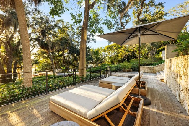 109 S River Road, Sewalls Point, FL 34996