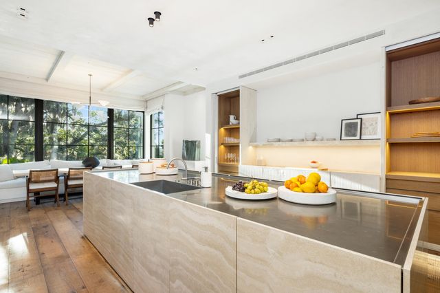 109 S River Road, Sewalls Point, FL 34996