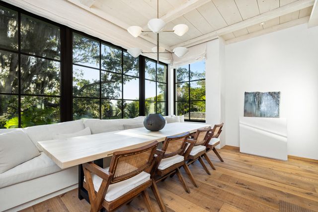 109 S River Road, Sewalls Point, FL 34996