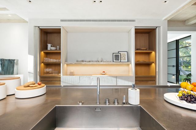 109 S River Road, Sewalls Point, FL 34996