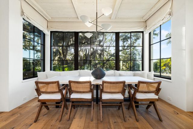 109 S River Road, Sewalls Point, FL 34996