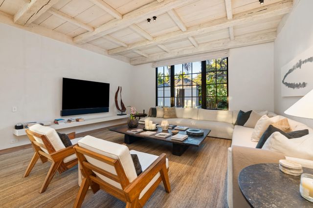 109 S River Road, Sewalls Point, FL 34996