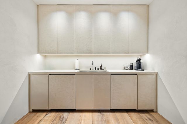 109 S River Road, Sewalls Point, FL 34996