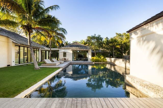 109 S River Road, Sewalls Point, FL 34996