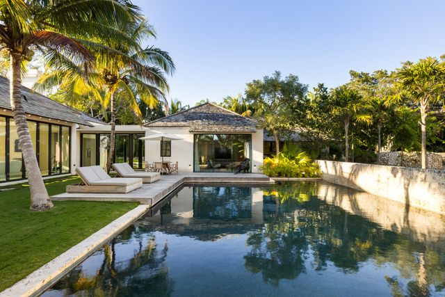 109 S River Road, Sewalls Point, FL 34996