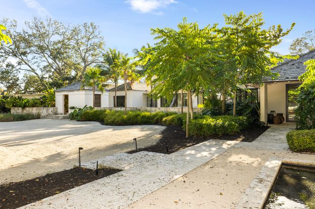 109 S River Road, Sewalls Point, FL 34996