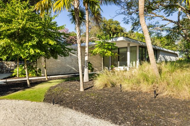 109 S River Road, Sewalls Point, FL 34996