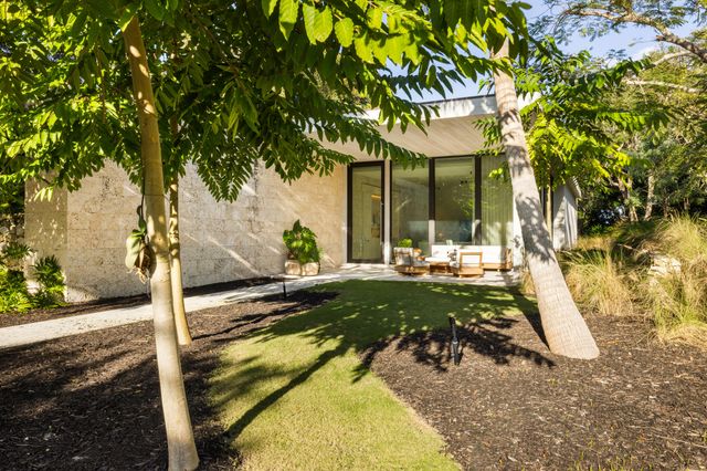 109 S River Road, Sewalls Point, FL 34996