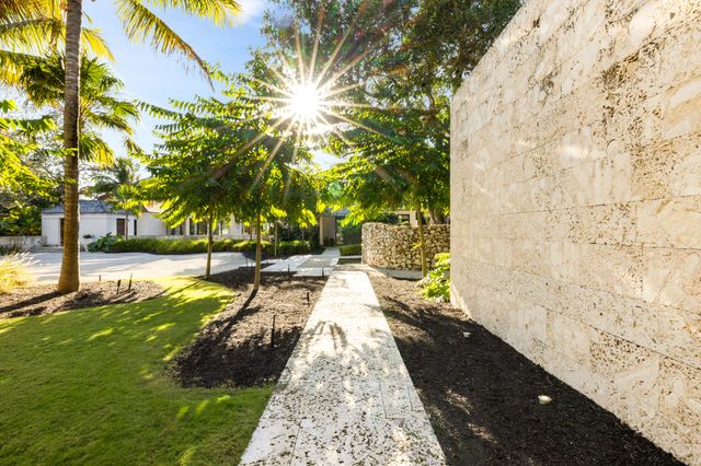 109 S River Road, Sewalls Point, FL 34996