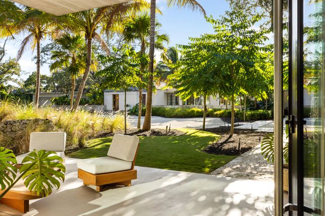 109 S River Road, Sewalls Point, FL 34996