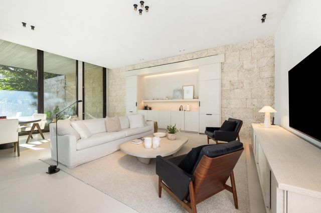 109 S River Road, Sewalls Point, FL 34996