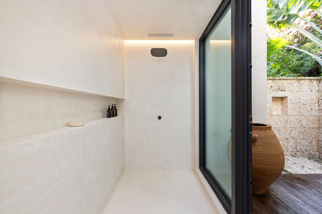 109 S River Road, Sewalls Point, FL 34996