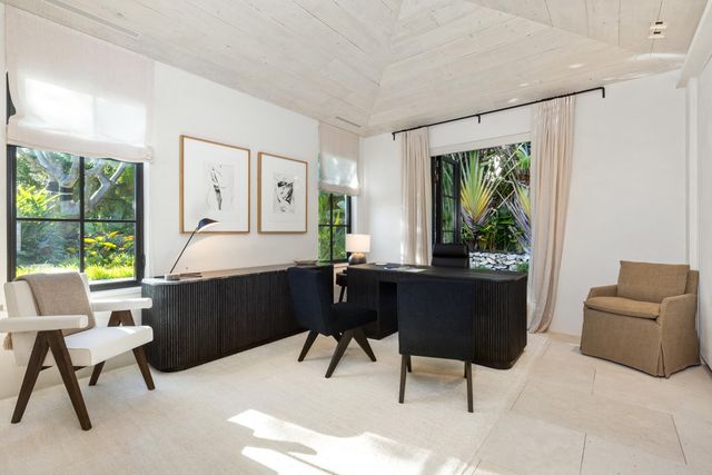 109 S River Road, Sewalls Point, FL 34996