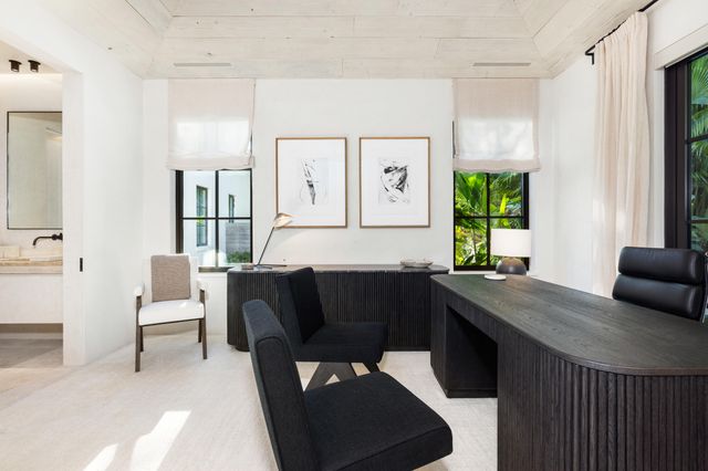 109 S River Road, Sewalls Point, FL 34996