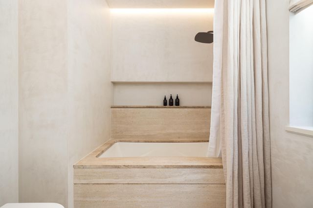 109 S River Road, Sewalls Point, FL 34996