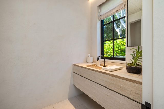 109 S River Road, Sewalls Point, FL 34996