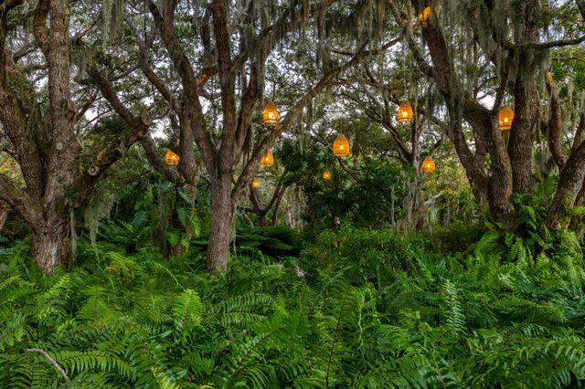 109 S River Road, Sewalls Point, FL 34996