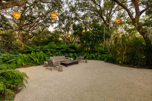 109 S River Road, Sewalls Point, FL 34996