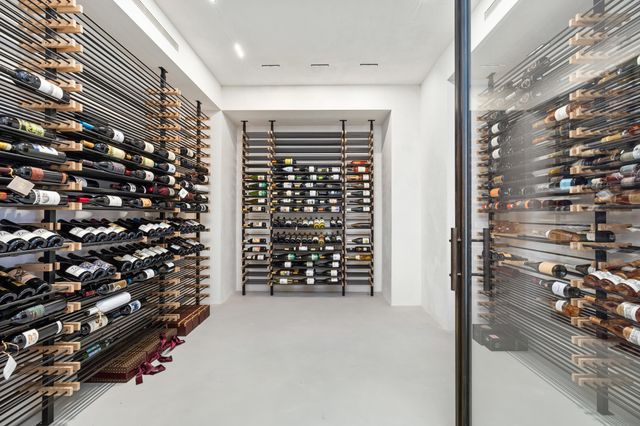 109 S River Road, Sewalls Point, FL 34996