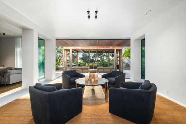 109 S River Road, Sewalls Point, FL 34996