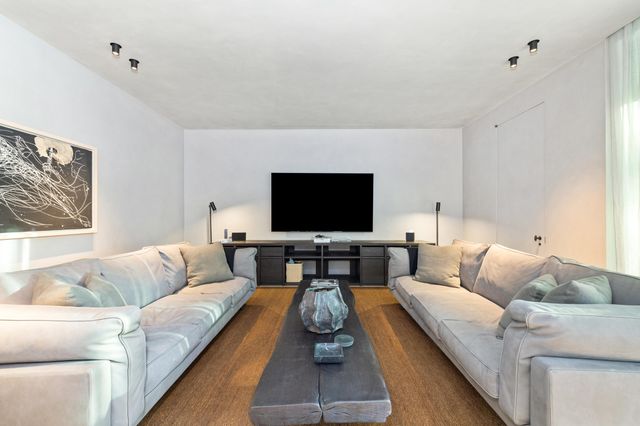 109 S River Road, Sewalls Point, FL 34996