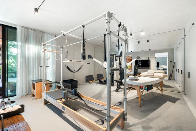 109 S River Road, Sewalls Point, FL 34996