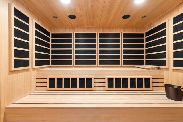 109 S River Road, Sewalls Point, FL 34996