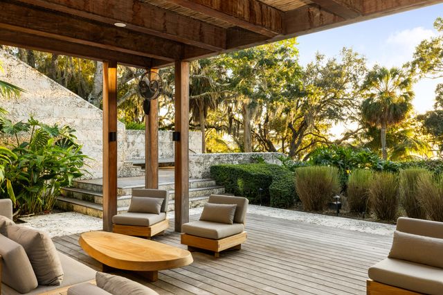 109 S River Road, Sewalls Point, FL 34996