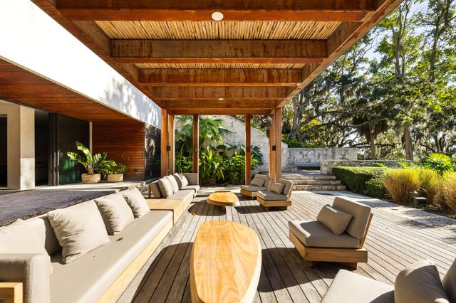 109 S River Road, Sewalls Point, FL 34996