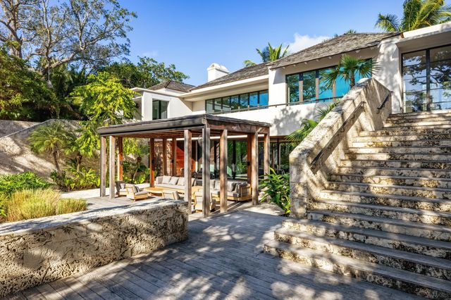 109 S River Road, Sewalls Point, FL 34996