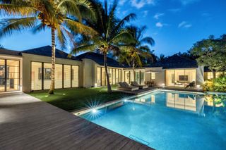 109 S River Road, Sewalls Point, FL 34996