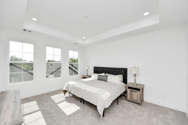 2422 Harrington Street, Houston, TX 77026